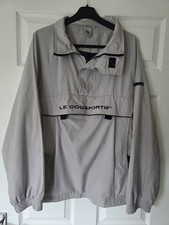 Le Coq Sportif men's