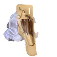Genuine Makita DRILL SCREW GUN