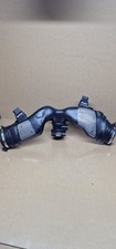 MERCEDES C E CLS 3.0 OM642 DIESEL AIR MASS SENSOR AIR DUCT 5-09 A6420943497