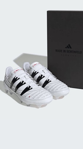 Adidas predator pred94 - predator,