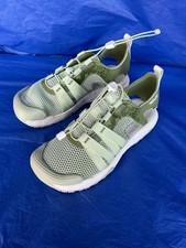 Teva W Hydratrek Sandals