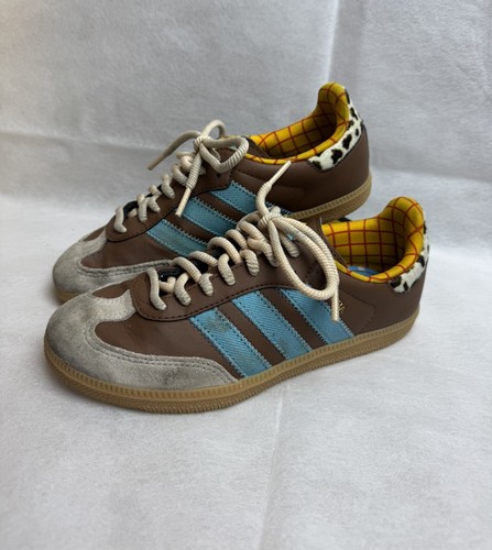 Adidas originals disney - adidas,