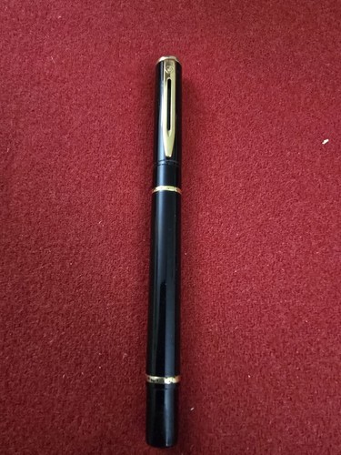 Vintage c1990s waterman - vintage,
