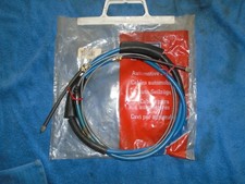 Talbot Horizon 1978-86 NOS Quinton Hazell Handbrake Cable