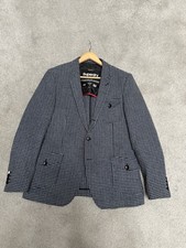 Superdry + Timothy Everest