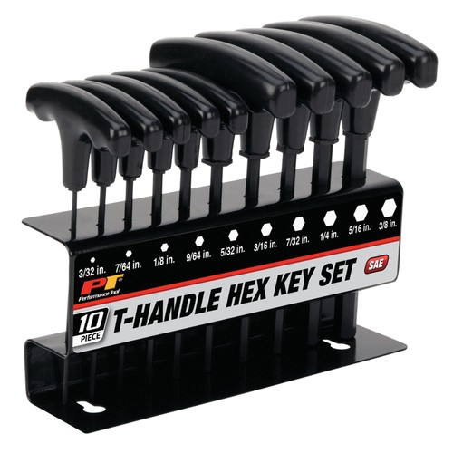 Performance tool w80274 - performance,