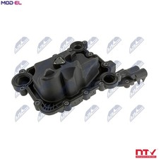 SENSOR WHEEL SPEED HCA-LR-007