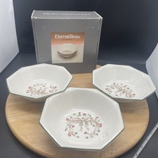 Johnson Brothers Eternal Beau