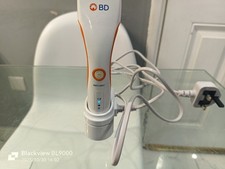 CareFusion BD Surgical Clipper