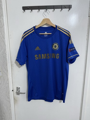 2012 chelsea hazard - chelsea,
