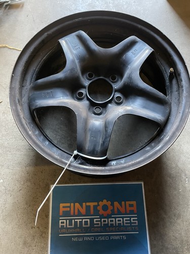 Original oem vauxhall - oem,