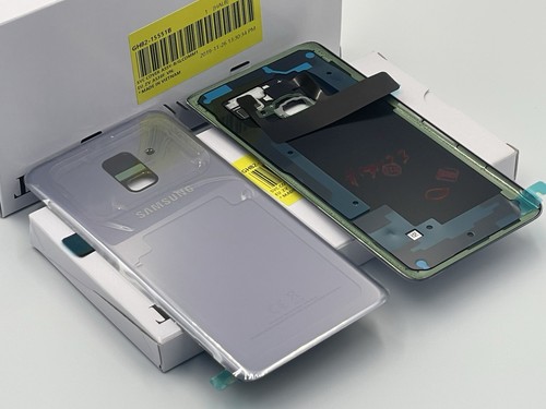 Genuine samsung galaxy 2018 - samsung,