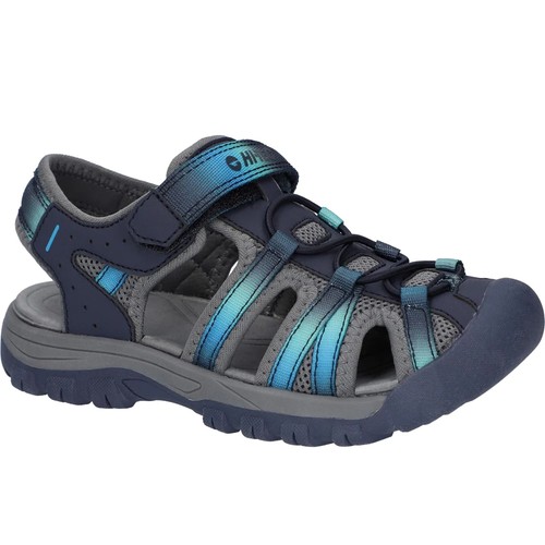 Tec boys jack sandals - boys,
