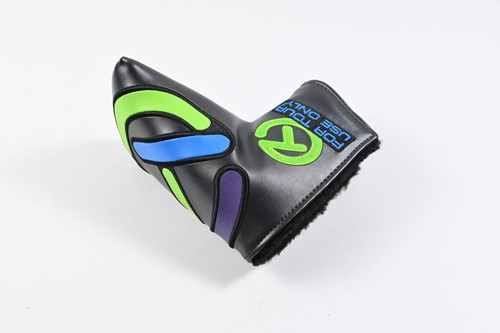 Scotty cameron circle - circle, t