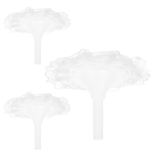 Sets flower arrangement - 3,
