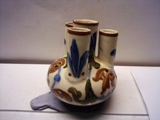 Aller Vale Pottery Torquay