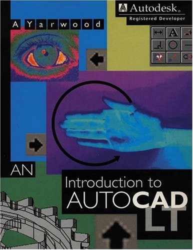 Introduction autocad - an,