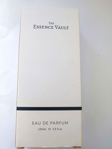 The essence vault - essence,