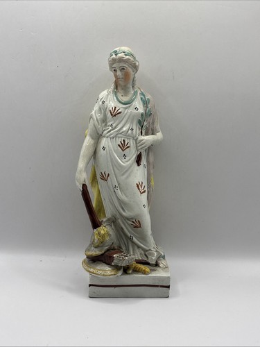 Peace minerva wood - minerva,