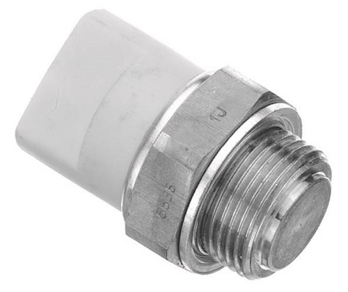 Lemark radiator fan switch - switch, for