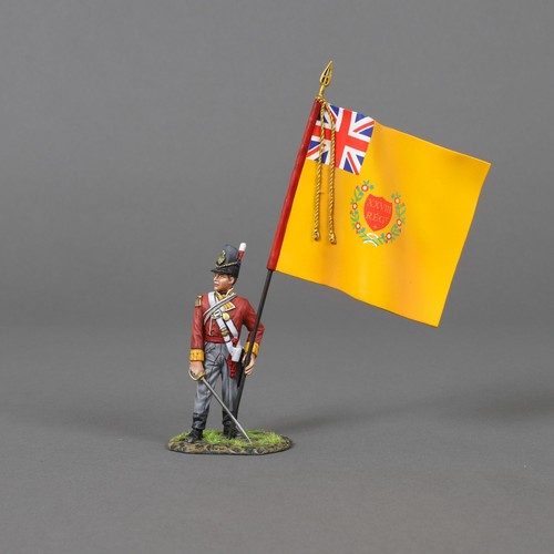 Thomas gunn nap070 officer - thomas,