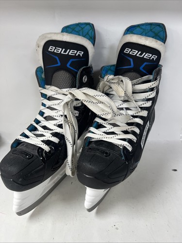 Bauer ice hockey - x-lp,