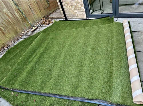 Easigrass belgravia artificial - easigrass,