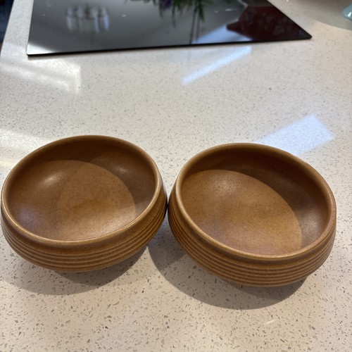 Denby langley mayflower - denby,