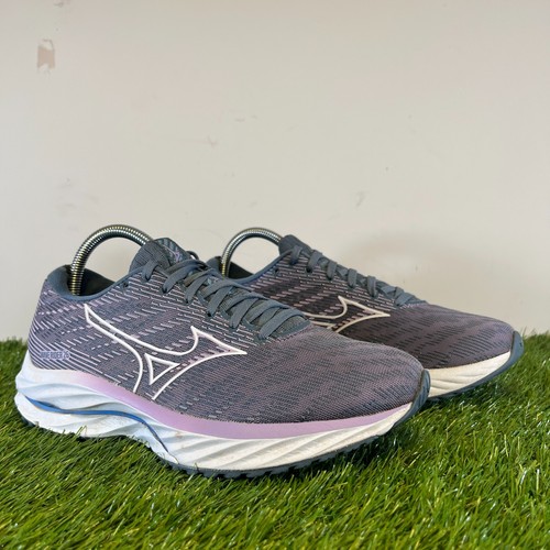 Mizuno trainers size - trainers, womens