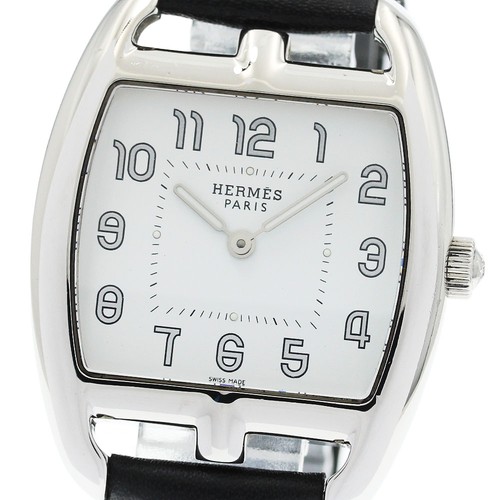 Hermes cape cod tonneau - hermes,