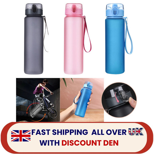 Bpa free kids water - bpa,