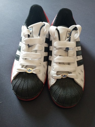 Adidas 35th anniversary - adidas, anniversary.size