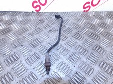 YAMAHA DELIGHT 125 2021 2024 EXHAUST LAMBDA SENSOR O2