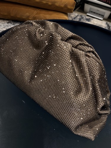 River island bag - river,