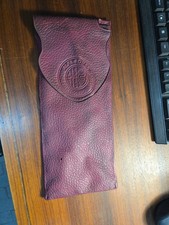 ALFA ROMEO 2000 2600 TOOL KIT