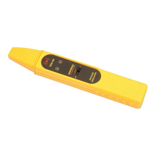 Martindale tek100 non - martindale,