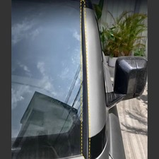 Upgrade For Land Rover