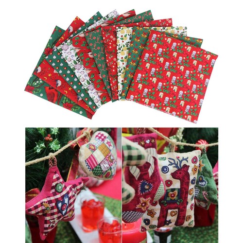 Printed fruit quilting gingham - quilting,