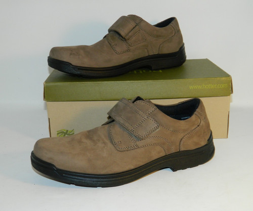 Hotter sedgwick men comfort - sedgwick,