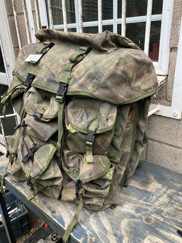 British army rare air - british,