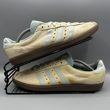 Adidas Trainers Men UK 10