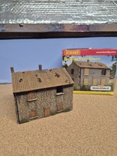 HORNBY 00  SKALEDALE - R9646 -