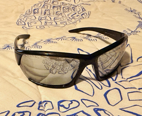 Timberland tb7278 wrap - timberland,