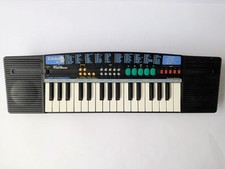 Casio SA-21 Electronic