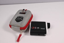 Bushnell Tour Z6 / Rangefinder