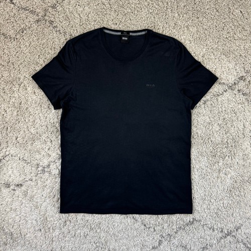 Mens hugo boss shirt xxl - mens,
