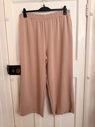 Dash jogging bottoms lounge - bottoms,