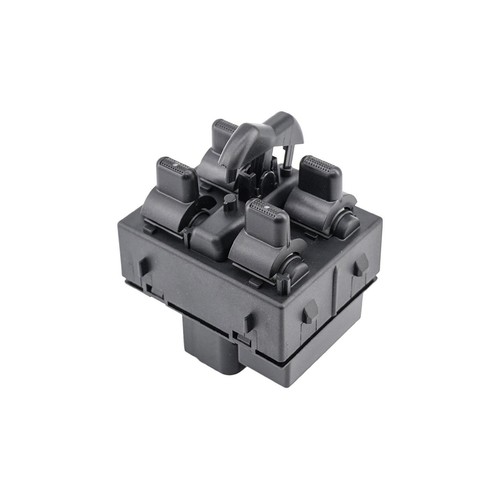 Master power window - master,