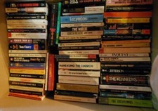 Misc Books History Military