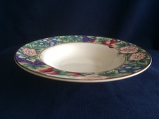 Royal Doulton Orchard Hill 8